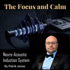 The Focus and Calm Protocol — free version